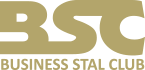 Oficjalna strona Business Stal Club – BSC.StalGorzow.pl