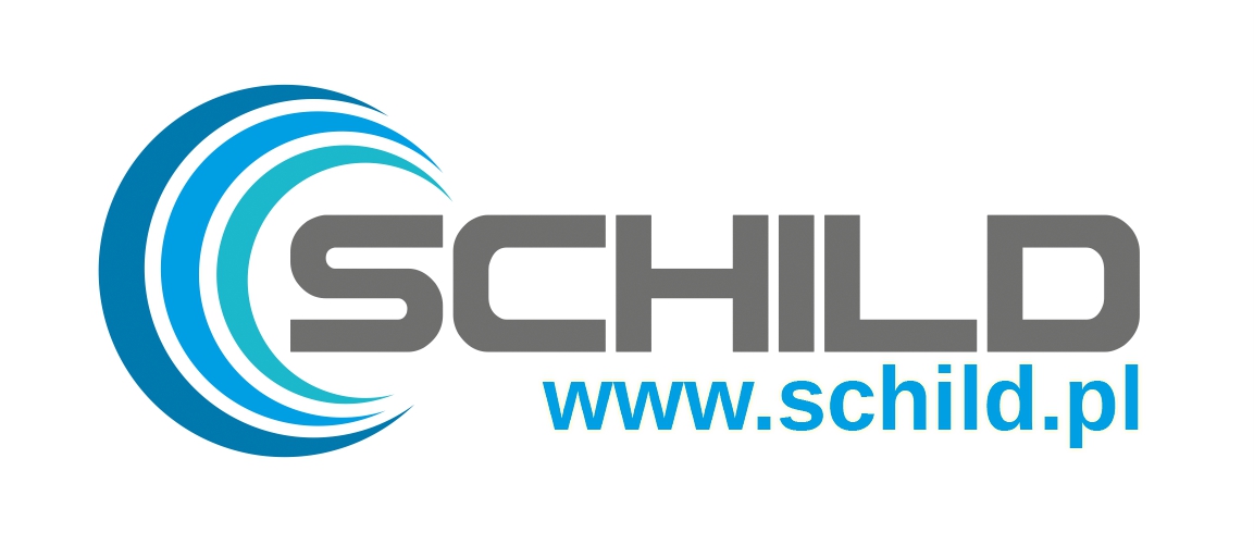 schild logo